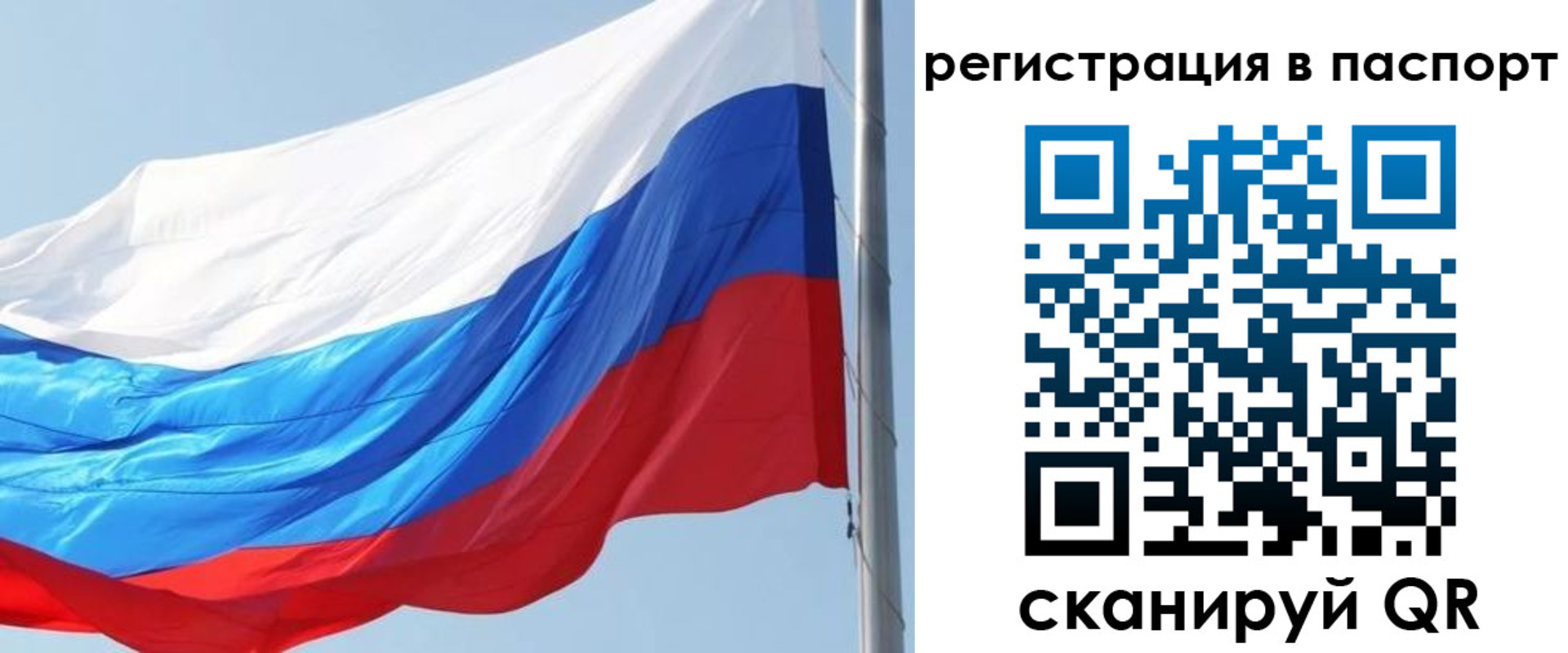 прописка законно в Краснознаменске